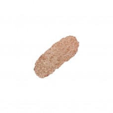 Wet & Dry Eyeshadow No 19